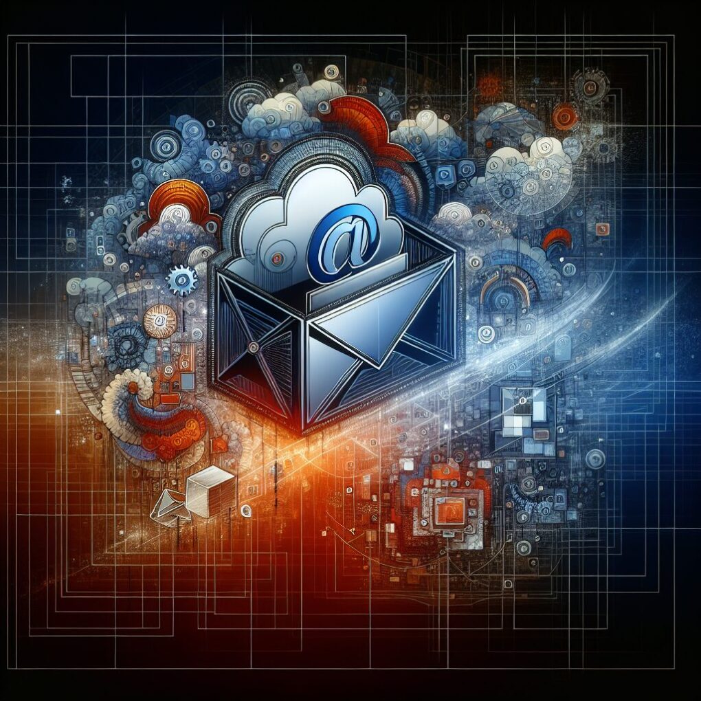 Revolutionize Your Inbox: Unleashing the Power of FairEmail for Secure and Private Email Communication!