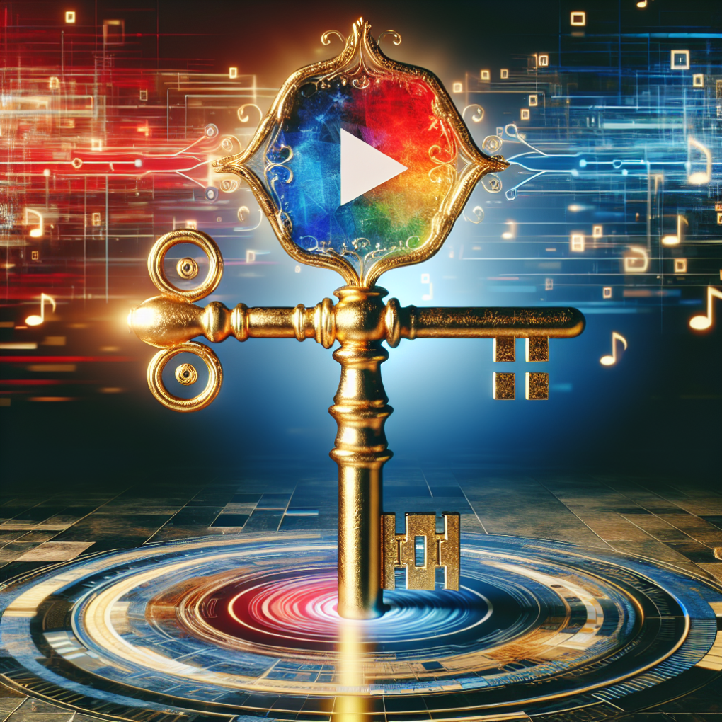 Unlock the Full Potential of YouTube: The NewPipe Secret Every User Should Know!